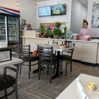 My Baguettes - Vietnamese Near Me - Houston, Texas My Baguettes - Vietnamese Near Me - Houston, Texas