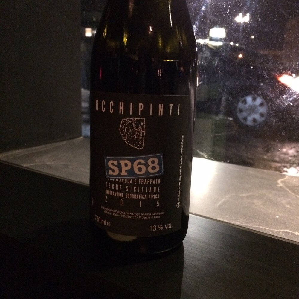 Hoogan et Beaufort - Very good wine. 62$ at the restaurant compared to 29$ at the SAQ. Really good price if you ask me! - Canadian (New) Near Me - Montreal, Quebec Hoogan et Beaufort - Very good wine. 62$ at the restaurant compared to 29$ at the SAQ. Really good price if you ask me! - Canadian (New) Near Me - Montreal, Quebec