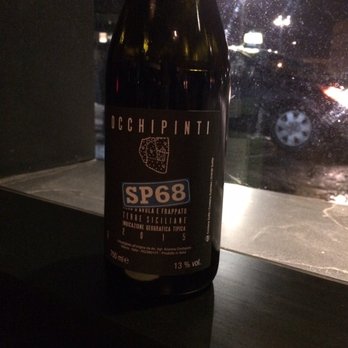 Hoogan et Beaufort - Very good wine. 62$ at the restaurant compared to 29$ at the SAQ. Really good price if you ask me! - Canadian (New) Near Me - Montreal, Quebec Hoogan et Beaufort - Very good wine. 62$ at the restaurant compared to 29$ at the SAQ. Really good price if you ask me! - Canadian (New) Near Me - Montreal, Quebec