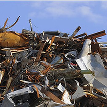 Junk Removal Chicagoland | Chicago Trash Removal - Junk Removal & Hauling Near Me - Chicago, Illinois Junk Removal Chicagoland | Chicago Trash Removal - Junk Removal & Hauling Near Me - Chicago, Illinois