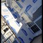 Photo of Williams Roofing & Remodeling