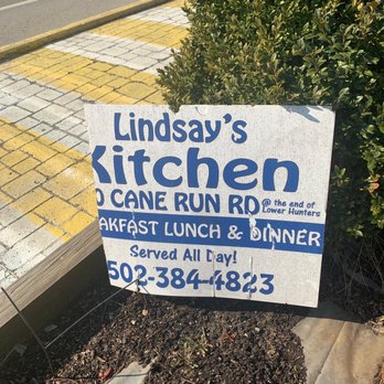 Lindsay’s Kitchen - American Near Me - Louisville, Kentucky Lindsay’s Kitchen - American Near Me - Louisville, Kentucky