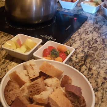 The Melting Pot - Fondue Near Me - Albuquerque, New Mexico The Melting Pot - Fondue Near Me - Albuquerque, New Mexico