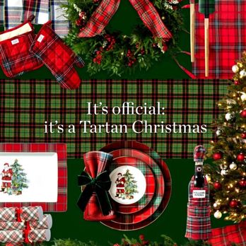 Westchester Magazine - Trends in home decor - 12/26/2025 - Print Media Near Me - Rye, New York Westchester Magazine - Trends in home decor - 12/26/2025 - Print Media Near Me - Rye, New York