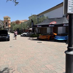 Simi Valley Town Center