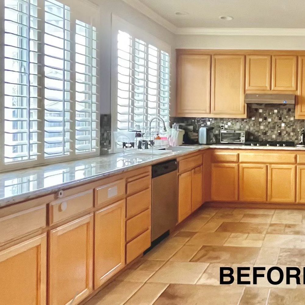 GS Fine Finishers - Cabinetry Near Me - Pleasanton, California GS Fine Finishers - Cabinetry Near Me - Pleasanton, California