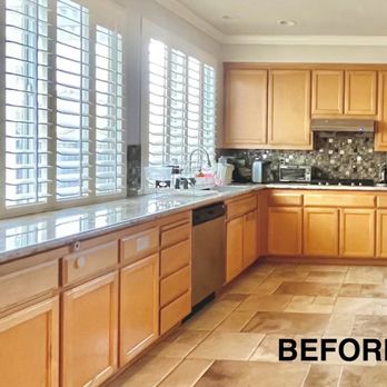 GS Fine Finishers - Cabinetry Near Me - Pleasanton, California GS Fine Finishers - Cabinetry Near Me - Pleasanton, California