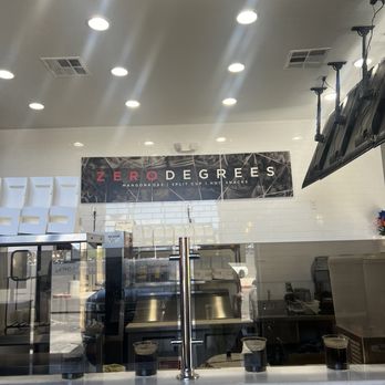 Zero Degrees - Bubble Tea Near Me - Summerlin, Nevada Zero Degrees - Bubble Tea Near Me - Summerlin, Nevada