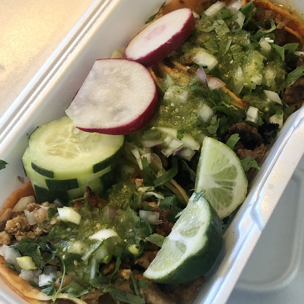 Tony's Market - Tacos. Chicken, Pastor, and Steak. - Grocery Near Me - Oakland, California Tony's Market - Tacos. Chicken, Pastor, and Steak. - Grocery Near Me - Oakland, California