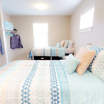 Abri Apartments - Apartments Near Me - Rexburg, Idaho Abri Apartments - Apartments Near Me - Rexburg, Idaho