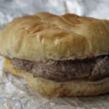 McDonald's - Fast Food Near Me - Tujunga, California McDonald's - Fast Food Near Me - Tujunga, California