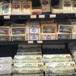Gonnella's Country Mart - Shop Local