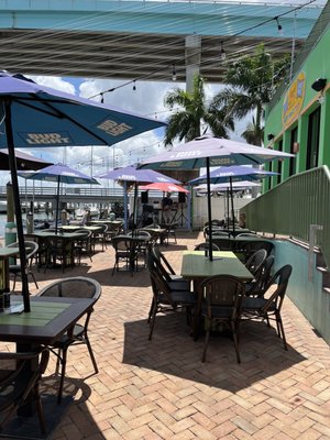 Nervous Nellie's by null