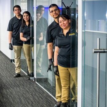Superior Cleaning Service - Office Cleaning Near Me - Rochester, Minnesota Superior Cleaning Service - Office Cleaning Near Me - Rochester, Minnesota