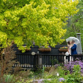 Birch Wood Vineyards - Party & Event Planning Near Me - Derry, New Hampshire