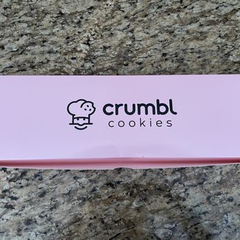 Crumbl - Cherry Hill - Bakeries Near Me - Cherry Hill, New Jersey