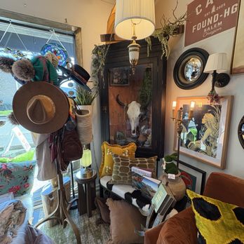 Found - Home Decor Near Me - Salem, Oregon Found - Home Decor Near Me - Salem, Oregon