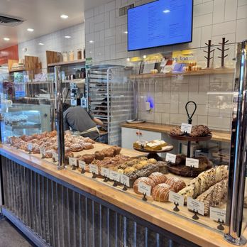 Seven Hills Baking Co - Baked goods - Bakeries Near Me - Castro Valley, California Seven Hills Baking Co - Baked goods - Bakeries Near Me - Castro Valley, California