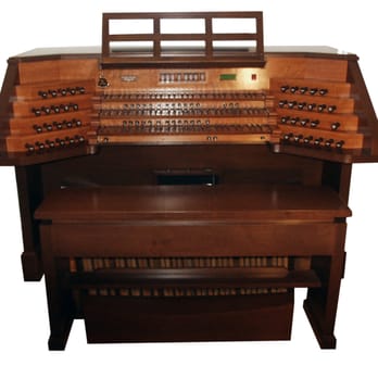 Phoenix Organs - Musical Instruments & Teachers Near Me - Peterborough, Ontario Phoenix Organs - Musical Instruments & Teachers Near Me - Peterborough, Ontario