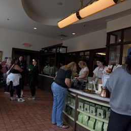 Checkout bar Checkout bar