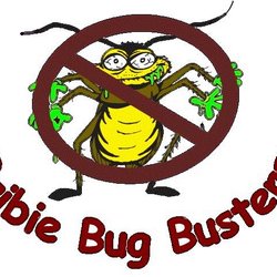 Bribie Bug Busters