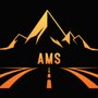 Photo of AMS Asphalt Services