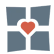 Caritas Counseling - grief counselor in Omaha, NE