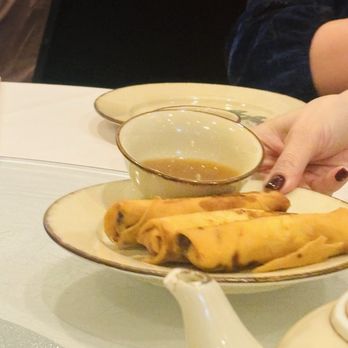 South Garden - Chinese Near Me - Quincy, Massachusetts