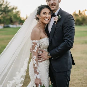 Glamour by Maritza - Brides Makeup and hair - Makeup Artists Near Me Glamour by Maritza - Brides Makeup and hair - Makeup Artists Near Me