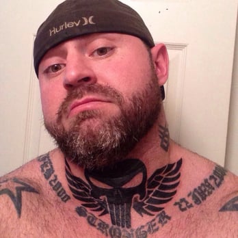 LITTLE VINNIES WEST SIDE TATTOOS - Updated May 2024 - 62 Photos & 21 ...