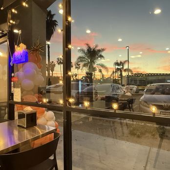 Good Buns - Burgers Near Me - Buena Park, California Good Buns - Burgers Near Me - Buena Park, California