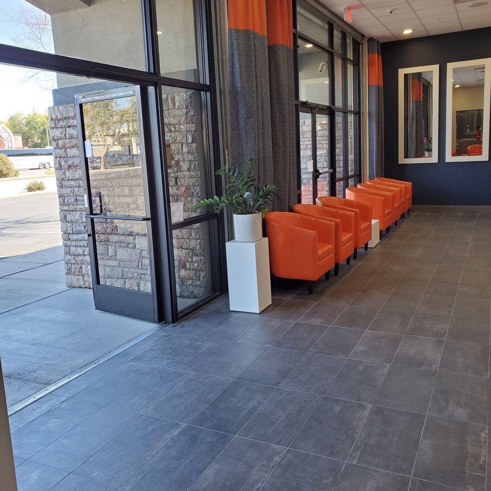 Best Dispensary - Lobby - Cannabis Clinics Near Me - Mesa, Arizona Best Dispensary - Lobby - Cannabis Clinics Near Me - Mesa, Arizona