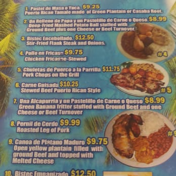 Senor Big Ed - Menu - Latin American Near Me - Cypress, California Senor Big Ed - Menu - Latin American Near Me - Cypress, California