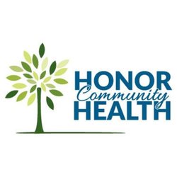 Honor Community Health Joslyn Smile Center