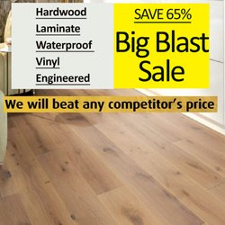 Hardwood Design Centre