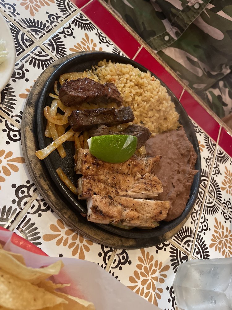 LA HACIENDA BY CREEK Updated August 2024 99 Photos & 199 Reviews