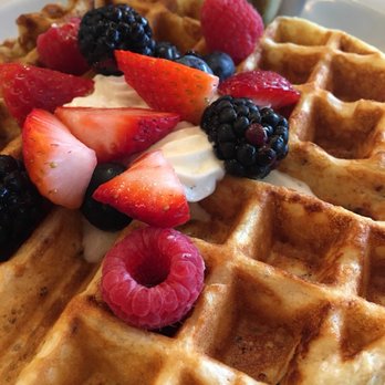 HashTAG - Central Park - Breakfast & Brunch Near Me - Denver, Colorado HashTAG - Central Park - Breakfast & Brunch Near Me - Denver, Colorado