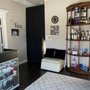 Body Harmony Corrective Massage and Spa