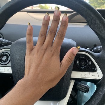 T Nails & Spa - Nail Salons Near Me - Happy Valley, Oregon T Nails & Spa - Nail Salons Near Me - Happy Valley, Oregon