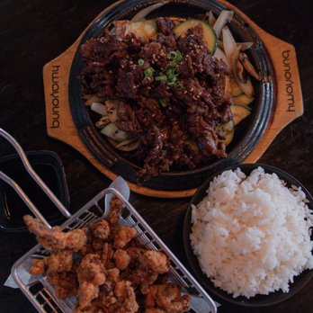 Zu Izakaya - Asian Fusion Near Me - Tempe, Arizona Zu Izakaya - Asian Fusion Near Me - Tempe, Arizona