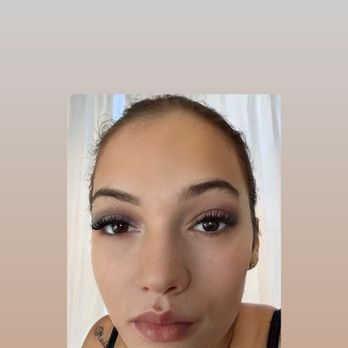 Yessi Lash - Eyelash Service Near Me - Orlando, Florida Yessi Lash - Eyelash Service Near Me - Orlando, Florida