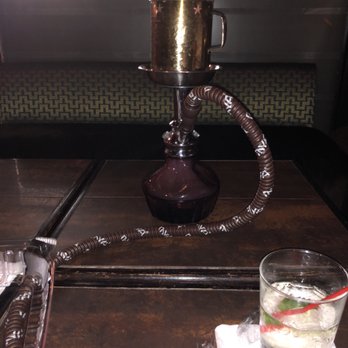 Therapy Lounge - Cafes Near Me - Atlanta, Georgia Therapy Lounge - Cafes Near Me - Atlanta, Georgia