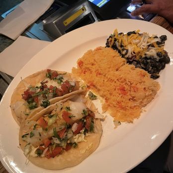 Fireside Restaurant & Tavern - Fish tacos - Bars Near Me - Las Vegas, Nevada Fireside Restaurant & Tavern - Fish tacos - Bars Near Me - Las Vegas, Nevada
