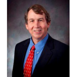 Texas Tech Orthopedics