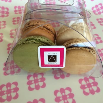 Atelier Monnier - Pinecrest - Miss these so much - Bakeries Near Me - Pinecrest, Florida Atelier Monnier - Pinecrest - Miss these so much - Bakeries Near Me - Pinecrest, Florida