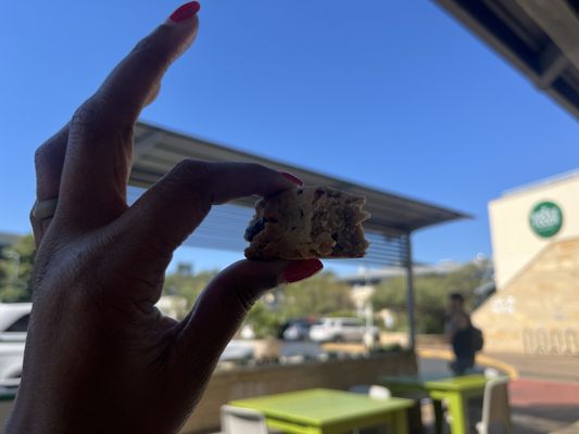 Next Level Burger Austin by null