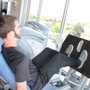 Photo of Trufit20 Workout
