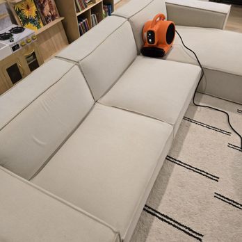 Clean 2 Go - Carpet Cleaning Near Me - Van Nuys, California Clean 2 Go - Carpet Cleaning Near Me - Van Nuys, California