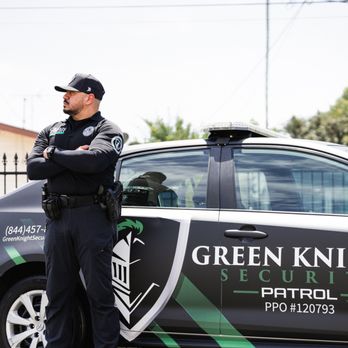 Green Knight Security - Private Investigation Near Me - Torrance, California Green Knight Security - Private Investigation Near Me - Torrance, California