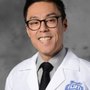 Photo of Alvin B Ko, MD